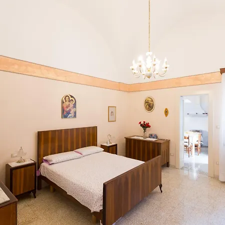 Casa Nonna Emma *