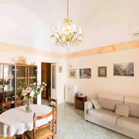 Apartment Casa Nonna Emma *