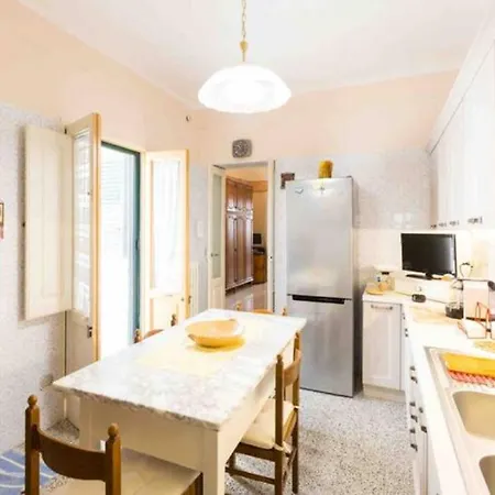 Casa Nonna Emma Maglie