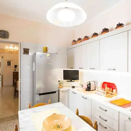 Casa Nonna Emma Maglie